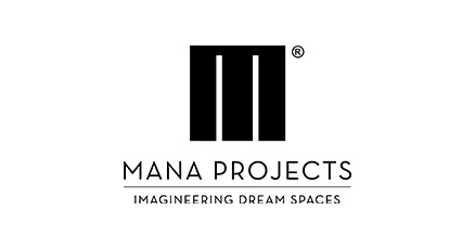 Mana Projects Celebrating 21 Years of Real Estate Excellence